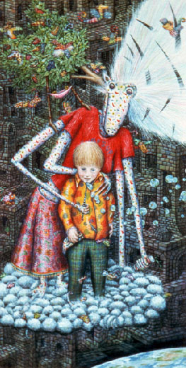 boy_and_goddess