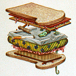 cc5