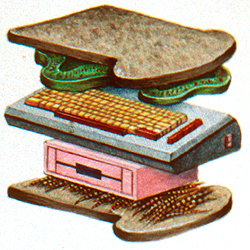 cc8