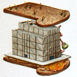 cc9