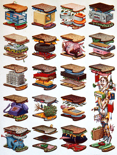 consumer_consumee