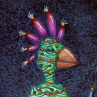 i10
