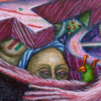 i13