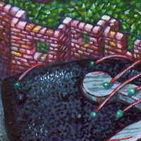 i15