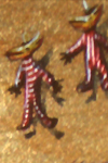 cook7