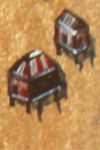 cook8