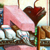 bread1