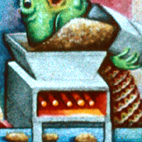 bread10