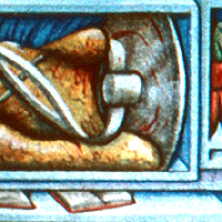 bread11