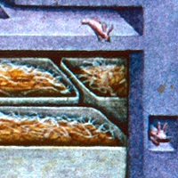 bread12