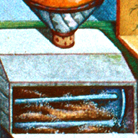 bread13