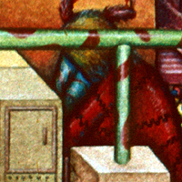 bread14