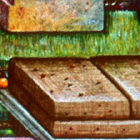 bread15