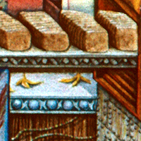bread2