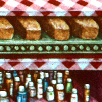 bread3