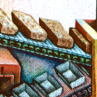 bread4