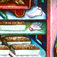 bread5