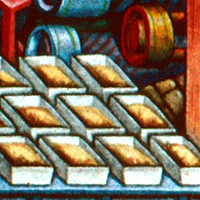 bread6