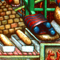 bread7
