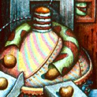 bread9