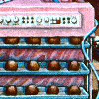 breadpink